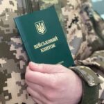 Кабмін затвердив новий порядок бронювання військовозобов’язаних працівників