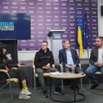 Олексій Кучер: бізнес далі скаржиться на проблеми перевірок з боку контролюючих органів