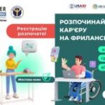 Права людини у сфері праці й зайнятості – реальність для всіх