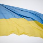 Вітання президента України Володимира Зеленського