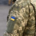 Щодо окремих питань проходження військової служби, мобілізації та військового обліку