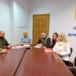 У Києві розпочалися профілактичні заходи під умовною назвою «Мігрант»