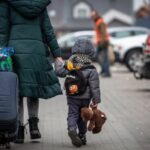 Від переміни місця страхові виплати не припиняються