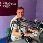 Радіослухачам Дніпропетровщини – про безпеку на атракціонах: що потрібно знати?