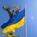 День Державного Прапора України