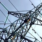 Молдова імпортує електроенергію з України вночі 2 січня