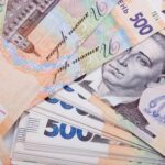 Компенсаційні програми для роботодавців