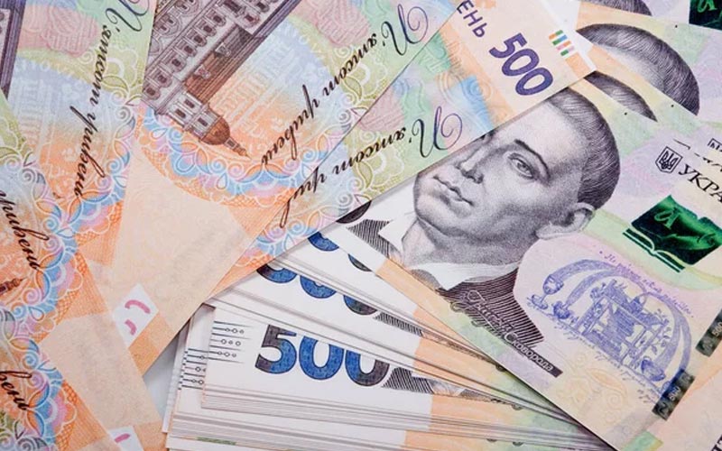 Компенсаційні програми для роботодавців